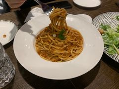 -疯克大象美式烤肉餐厅