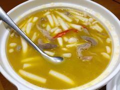 -丹江渔村(望京店)