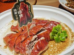 -润记·臻选·广东餐馆(狮山龙湖天街店)