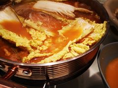 -鹿港小镇(悠唐店)