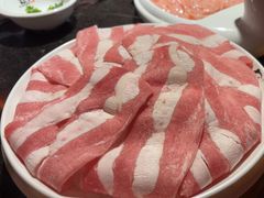 -吴老幺火锅(三林店)