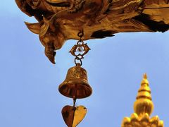 -护国法轮寺