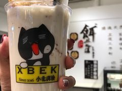 -小北饵块&饵丝之滇(南锣鼓巷店)