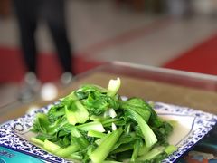 -宜城私房菜.臭鳜鱼(九华新街店)