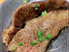 -和枫の宴日式料理(潘家园店)