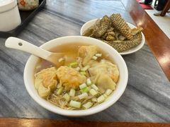 -竹园竹升面(西关总店)