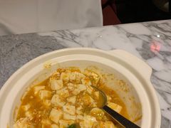 -杭州君悦酒店·湖滨28中餐厅