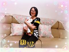 -好孕妈妈月嫂(重庆总店)