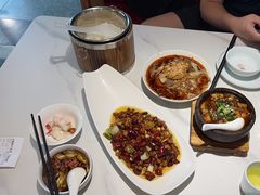 -夫妻肺片·中华老字号·正宗川菜(春熙路店)