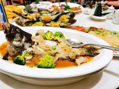 -南海渔村(火炬园店)