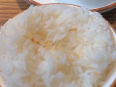 -恰饭·老长沙市井菜 (天河客运站店)