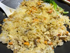 -0574龙虾的故事(东裕店)