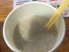 -老宅原住民沙茶面精品小吃(龙头路店)