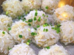 -覃大个·藕汤印象(博奇路店)