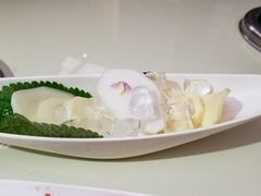 -海底捞(明洞店)
