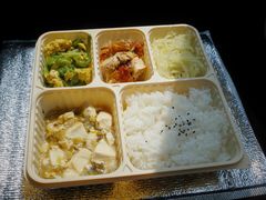 -围裙妈妈(临平店)