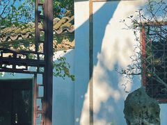 -松鹤楼(山塘街店)