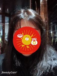 -雅仕 HAIR SALON 美发沙龙