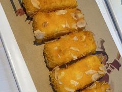 -新雅(丰盛里店)