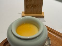 -京兆尹(雍和宫店)