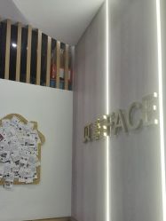 -贝影FACE亲子摄影(宁波区总店)