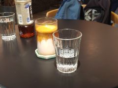 -古耳咖啡(北锣店)