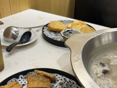 -京门活鱼馆·鱼火锅(百子湾（原红庙）店)
