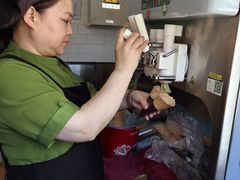 -吴裕泰茶莊(大栅栏店)