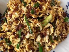 -记忆湘菜馆(芙蓉镇店)