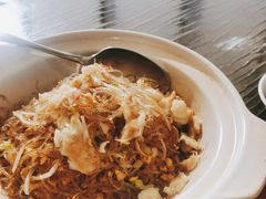 -大连君悦酒店·星海湾壹号Dalian·Dalian(星海广场店)