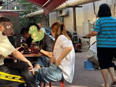 -王中王刨冰