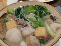 -福州西湖大酒店·怡湖咖啡厅