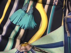 -爱马仕 HERMES(德基广场店)