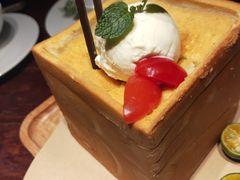 -外婆家(西溪印象城店)