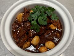 -曾家厨房·新徽菜(九华山路店)