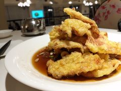 -萍香大厨·葱烧大鱼头(解放北路店)