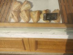 -老大昌(淮海中路店)