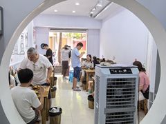 -袁家豆腐