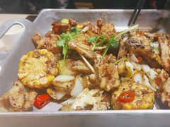 -精悦蓉(松江万达广场店)