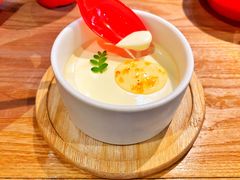 -山城外·非遗酸菜鱼(蜀都万达店)
