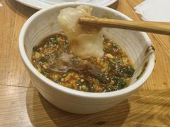 -小牛海记潮汕牛肉店(永定路店)