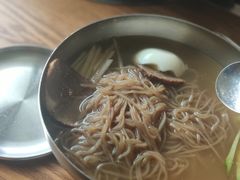-香猪坊(五道口店)