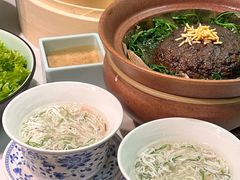 -苏梦江南·淮扬菜(夫子庙店)