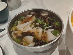 -梅利汴京烤鸭•开封豫菜地标店(晋安路店)