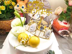 -小八仙·宴(三峡茶庄店)