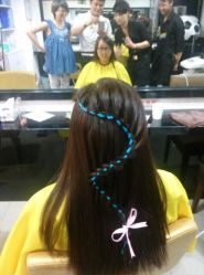 点击看大图 android_upload_pic-镁连社·美联社