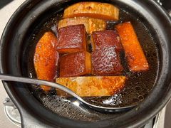 石库门老酒烧肉-正院大宅门烤鸭(首体店)