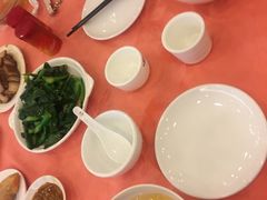 -深运潮州粥(东门店)