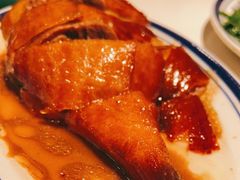 -肥小福·烧鹅专门店(环宇荟店)