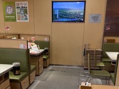 -海底捞火锅(吾悦广场店)